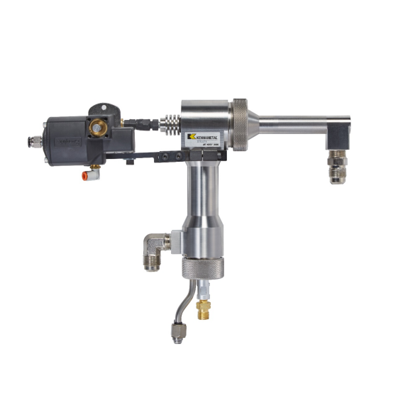 2超音速喷涂.png 2超音速喷涂.png